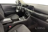 KIA SELTOS 1.5L 2024 43,536 KM