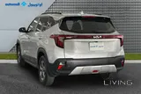 KIA SELTOS 1.5L 2024 43,536 KM