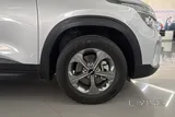 KIA SELTOS 1.5L 2024 43,536 KM