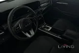 KIA SELTOS 1.5L 2024 43,536 KM