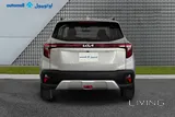 KIA SELTOS 1.5L 2024 43,536 KM