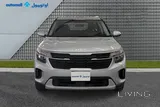 KIA SELTOS 1.5L 2024 43,536 KM