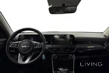 KIA SELTOS 1.5L 2024 53,517 KM