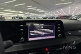 KIA SELTOS 1.5L 2024 53,517 KM