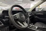 KIA SELTOS 1.5L 2024 53,517 KM