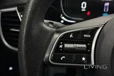 KIA SELTOS 1.5L 2024 53,517 KM