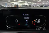 KIA SELTOS 1.5L 2024 53,517 KM