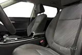 KIA SELTOS 1.5L 2024 53,517 KM