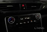KIA SELTOS 1.5L 2024 53,517 KM