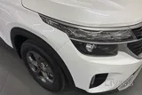 KIA SELTOS 1.5L 2024 53,517 KM