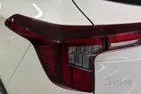 KIA SELTOS 1.5L 2024 53,517 KM