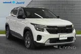 KIA SELTOS 1.5L 2024 53,517 KM