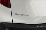 KIA SELTOS 1.5L 2024 53,517 KM