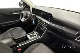 KIA SELTOS 1.5L 2024 53,517 KM