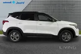 KIA SELTOS 1.5L 2024 53,517 KM