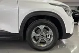 KIA SELTOS 1.5L 2024 53,517 KM