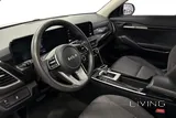 KIA SELTOS 1.5L 2024 53,517 KM
