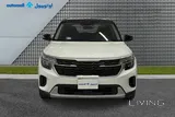 KIA SELTOS 1.5L 2024 53,517 KM