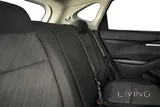 KIA SELTOS 1.5L 2024 53,517 KM