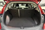 KIA SELTOS 1.5L 2024 58,517 KM