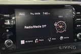 KIA SELTOS 1.5L 2024 58,517 KM