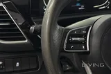 KIA SELTOS 1.5L 2024 58,517 KM