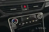 KIA SELTOS 1.5L 2024 58,517 KM