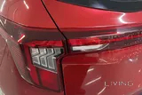 KIA SELTOS 1.5L 2024 58,517 KM