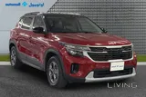 KIA SELTOS 1.5L 2024 58,517 KM