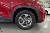KIA SELTOS 1.5L 2024 58,517 KM