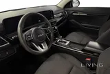KIA SELTOS 1.5L 2024 58,517 KM