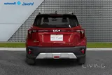 KIA SELTOS 1.5L 2024 58,517 KM