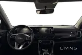 KIA SELTOS 1.5L 2024 58,536 KM