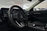 KIA SELTOS 1.5L 2024 58,536 KM