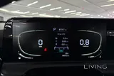 KIA SELTOS 1.5L 2024 58,536 KM
