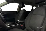 KIA SELTOS 1.5L 2024 58,536 KM