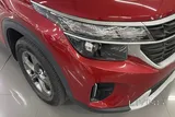 KIA SELTOS 1.5L 2024 58,536 KM