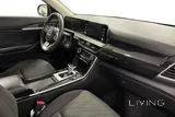 KIA SELTOS 1.5L 2024 58,536 KM