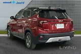 KIA SELTOS 1.5L 2024 58,536 KM