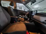 Kia Seltos 2020