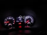Kia Seltos 2020