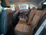 Kia Seltos 2020