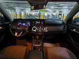 Kia Seltos 2020