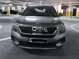 Kia Seltos 2020