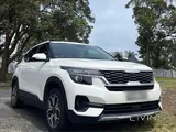 KIA SELTOS 2020 FOR SALE