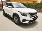 KIA SELTOS 2020 FOR SALE
