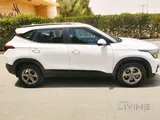 KIA SELTOS 2020 FOR SALE