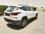 KIA SELTOS 2020 FOR SALE