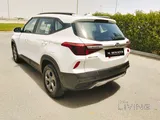 KIA SELTOS 2020 FOR SALE