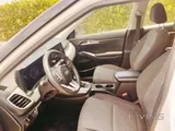 KIA SELTOS 2020 FOR SALE
